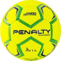 PENALTY HANDEBOL H3L ULTRA FUSION X арт.5203632600-U р.3