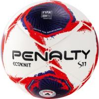 Мяч футбольный "PENALTY BOLA CAMPO S11 ECOKNIT XXI"